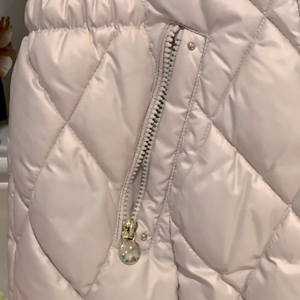 Women’s coats 🧥#256 - Picture 6 of 14